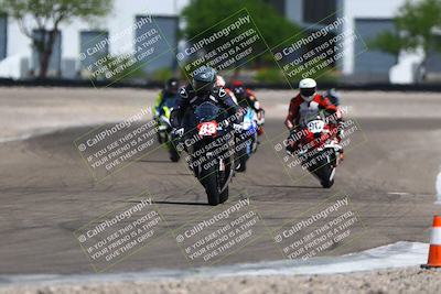 media/Apr-13-2025-CRA (Sun) [[f8b3e608b9]]/Race 3/